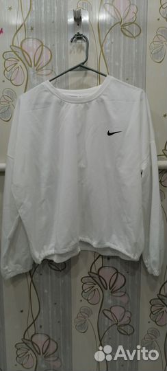 Спортивный костюм женский новый