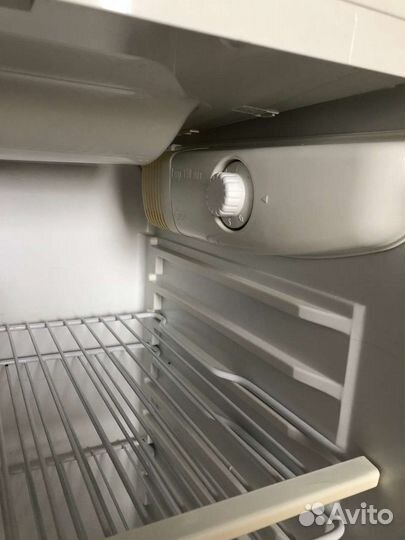 Холодильник Атлант с морозильной камерой