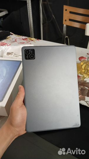 Xiaomi mi Pad 5
