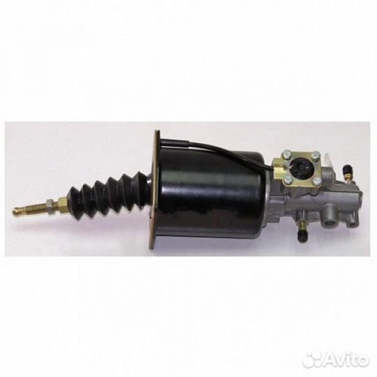 Пгу для маз