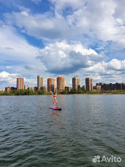 Прокат supboard аренда сапборда сап доска