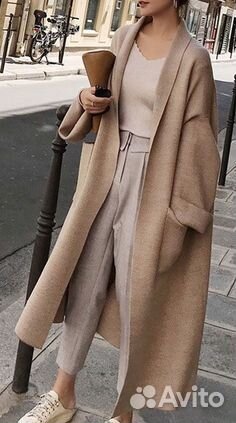 Услуги стилиста - персонального шоппера