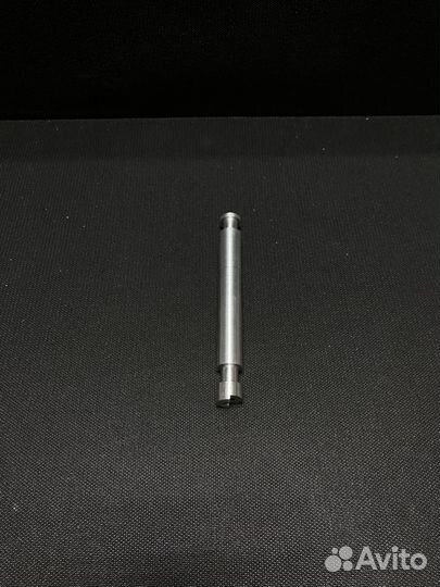 Грузик руля внутренний Honda