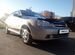 Chevrolet Lacetti 1.6 MT, 2005, 355 400 км с пробегом, цена 400000 руб.