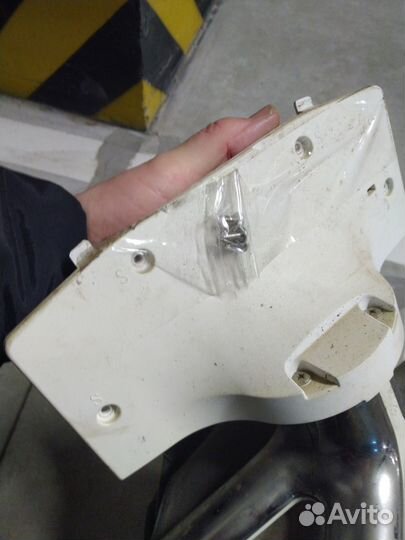 Подставка для телевизора samsung