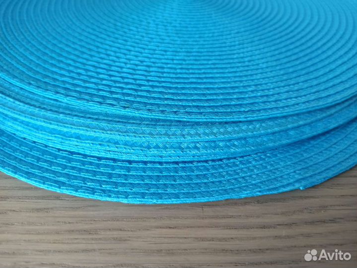 Плейсматы салфетки для сервировки