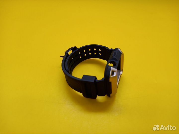 28225 Чехол для часов Apple Watch 3