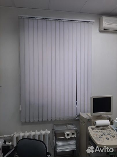 Жалюзи и римские шторы Саратов