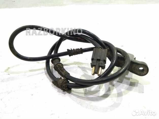 Датчик A1245406807 Мерседес W124 E