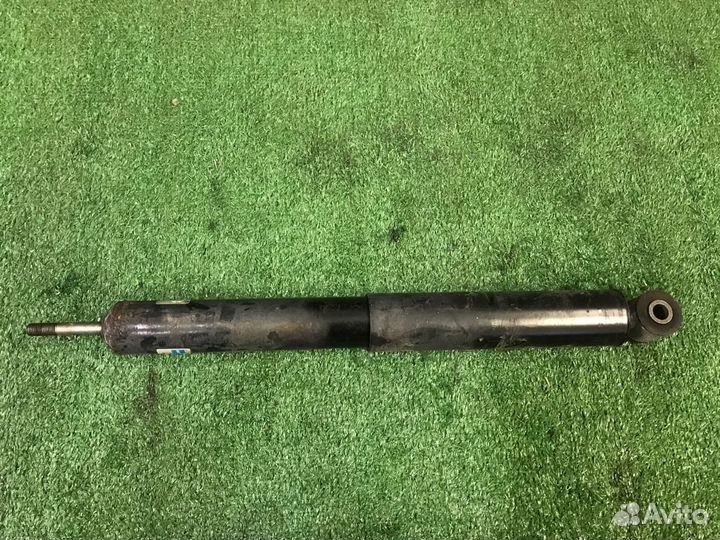 Амортизатор передний Mercedes-Benz G-Class W463