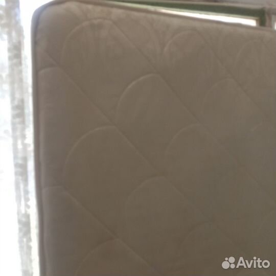 Матрас 140х200 бу
