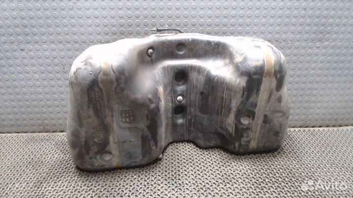 Бак топливный Nissan X-Trail (T30), 2006