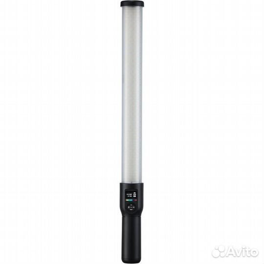 Осветитель светодиодный Godox RGB LC500R