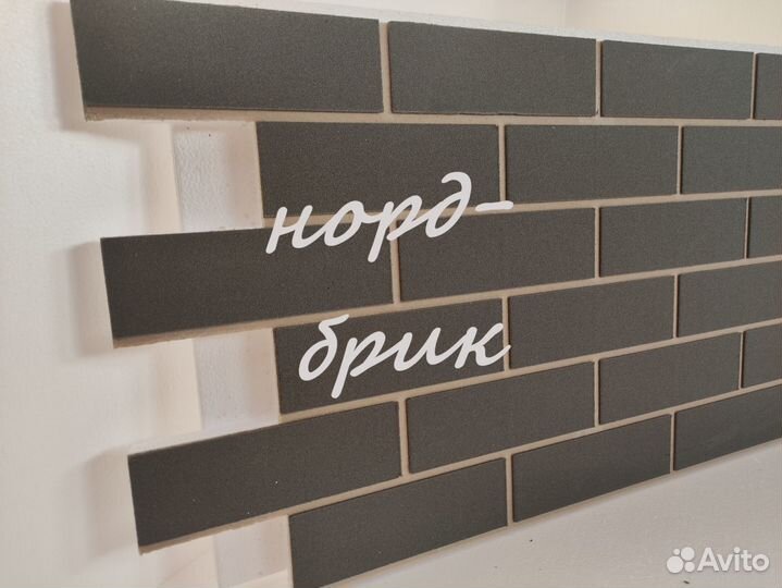 Термопанели напрямую от производителя