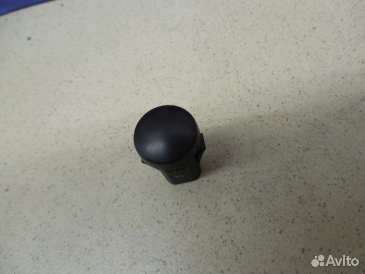 Датчик Land Cruiser (100) 1998-2007