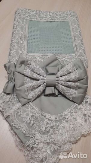 Набор на выписку до -10