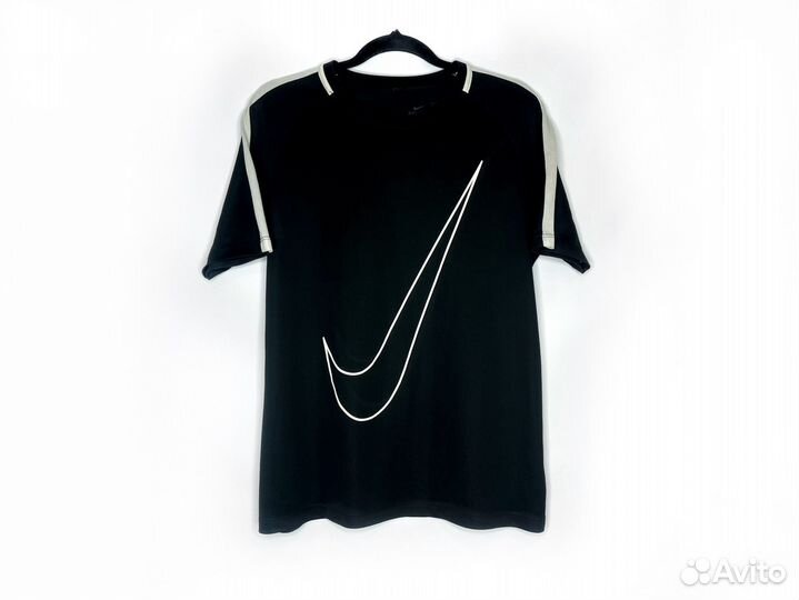 Футболка Nike (ориг) S