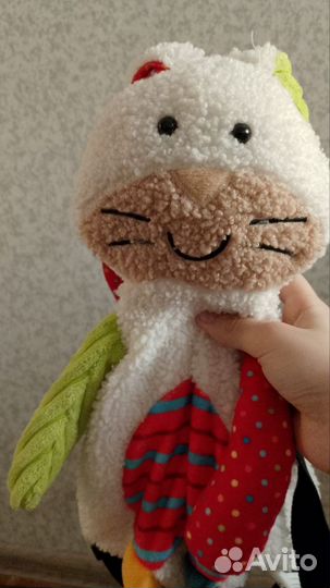 Детская игрушка