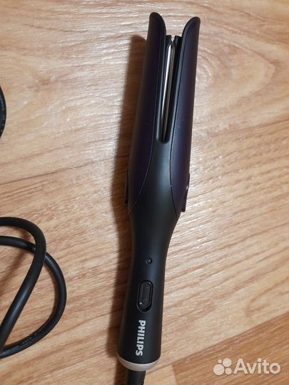 Стайлер Philips