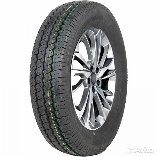 Mirage MR200 235/65 R16 115T