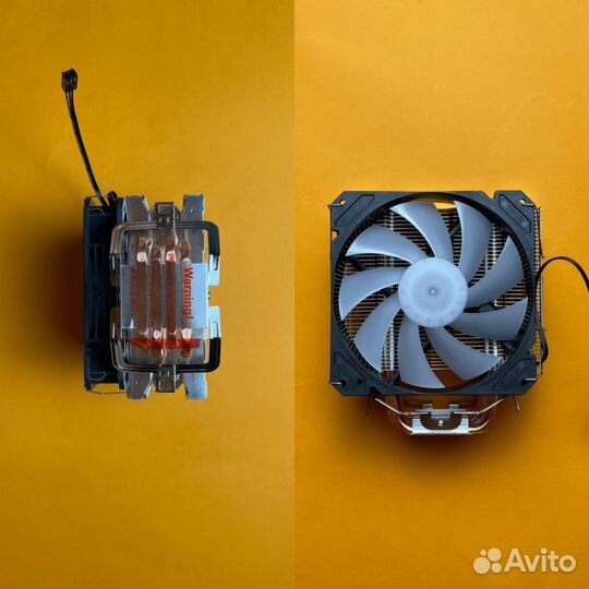 Комплект X79 Atermiter dual + E5 2670V2 + 16GB