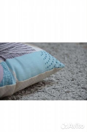 Лежанка для животных