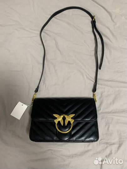 Сумка клатч женская новая