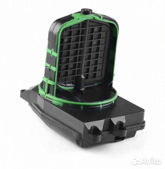 Клапан управления disa BMW 11617560537 N52