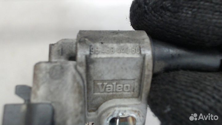 Датчик положения распредвала Citroen C4 Grand Pica