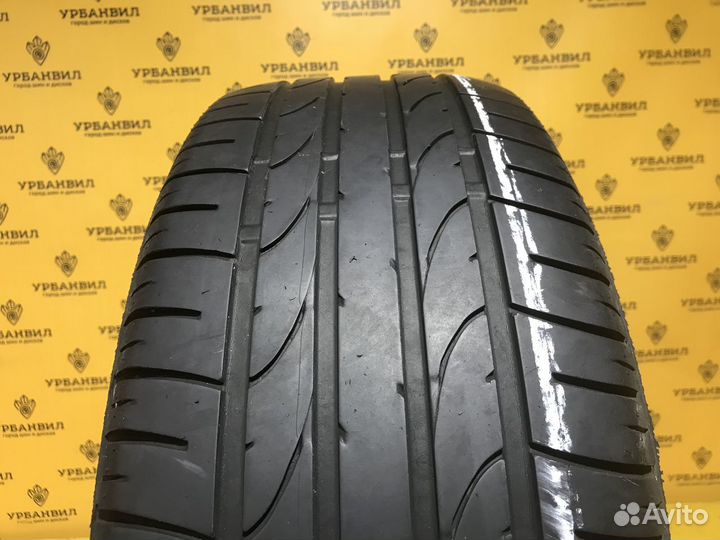 Bridgestone Dueler H/P Sport 235/55 R17 99V