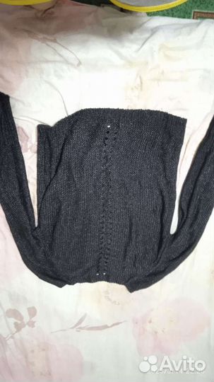 Продаю вещи