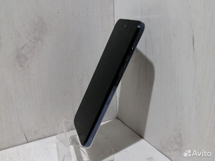 Смартфон W&O X200 4+64 Gb