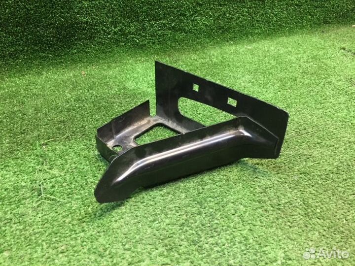 Кронштейн Audi A3 2008-2015