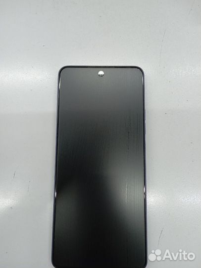 TECNO Spark 10 Pro, 8/256 ГБ