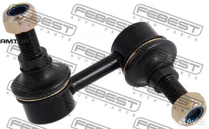 Febest 0223-C24FL Стойка стабилизатора передняя ле