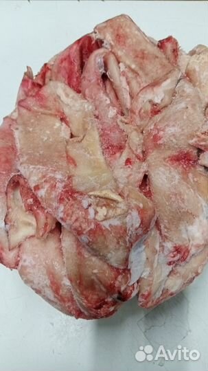 Мясо индейки оптом