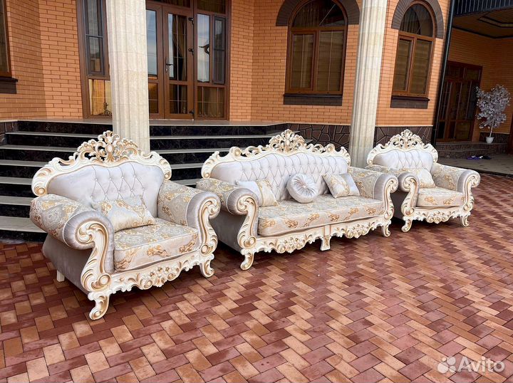 Диван. Оплата при получении