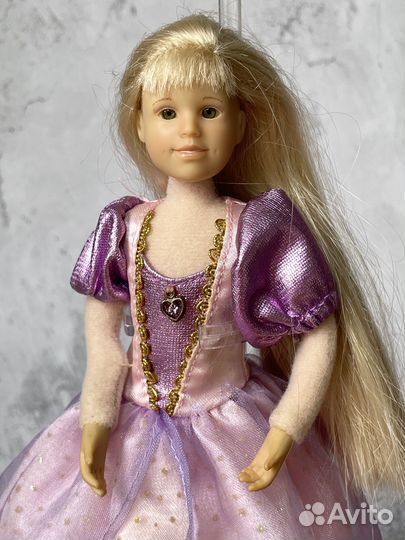 Кукла Only Hearts Club