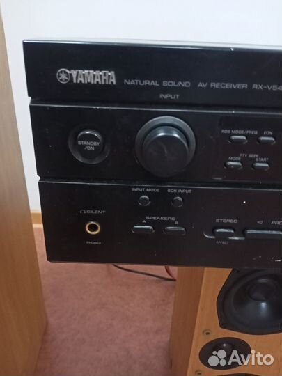 Напольная акустика audi pro. В подарок The Beatles