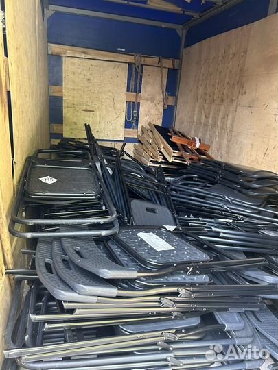 Грузопервозки квартирный переезд газель грузчики