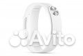 Sony SmartBand Talk, белый