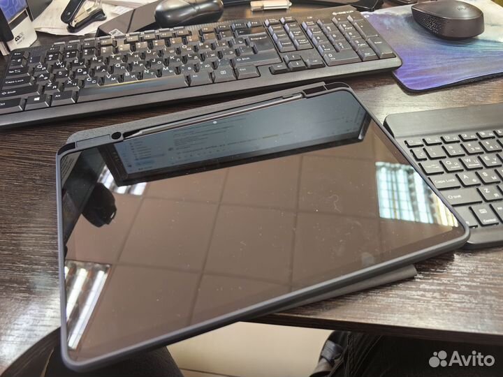 Планшет Huawei Matepad 11.5 6/128 Гб