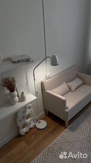 Почасовая аренда кабинета, коворкинг