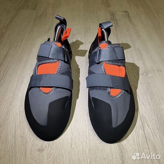 Скальники Adidas 5.10 kirigami US 10