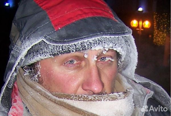 Электрик, электромонтажник, дежурный электрик