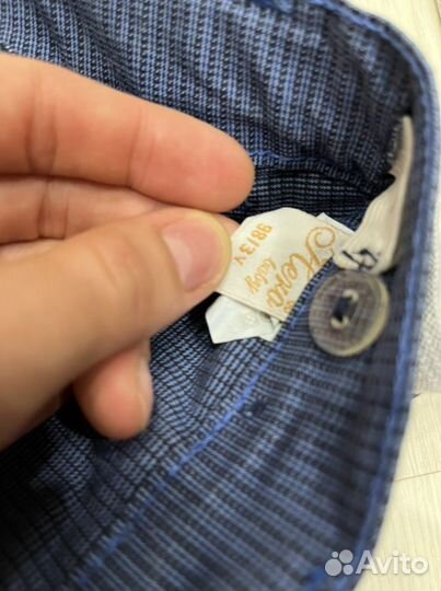 Костюм 92-98 на 2-3 года нарядный праздничный