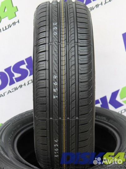 Roadstone Eurovis HP02 195/65 R15