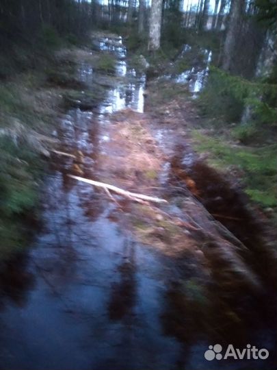 Самолет 2- ой мировой. Heinkel 111