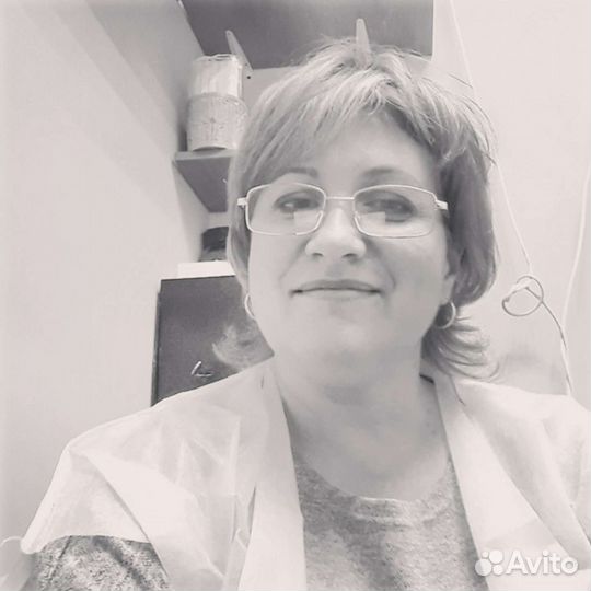 Технолог-консультант