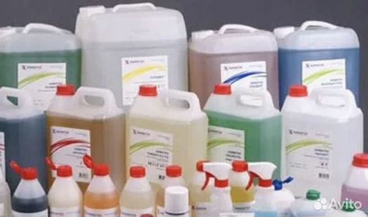 Уборка квартир, уборка после ремонта, клининг